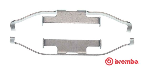 DİSK BALATA İKAZ KABLOSU ALPINA ROADSTER S E85 07/03-12/05-BMW 1 E81 09/06-09/12-BMW 1 CONVERTİB