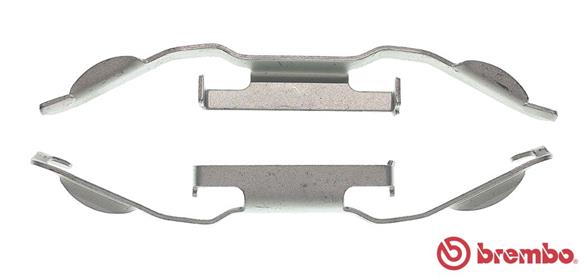 DİSK BALATA İKAZ KABLOSU ALPINA ROADSTER S E85 07/03-12/05-BMW 3 E46 12/97-05/05-BMW 3 E90 02/