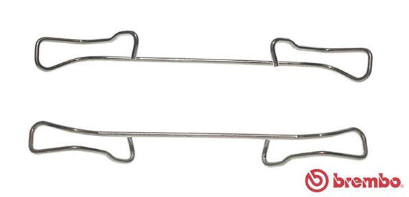 DİSK BALATA İKAZ KABLOSU CHEVROLET CORSA ESTATE 01/96-12/10-CITRO N SAXO S0. S1 02/96-04/04-CITRO