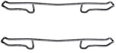 DİSK BALATA İKAZ KABLOSU DAEWOO ARANOS 01/95-11/97-DAEWOO ESPERO KLEJ 10/91-09/99-DAEWOO LANOS KL