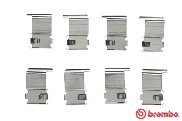 DİSK BALATA İKAZ KABLOSU DAIHATSU BEGO 11/05- -DAIHATSU EXTOL BUS S22. S23 07/00-11/11-DAIHATSU TE