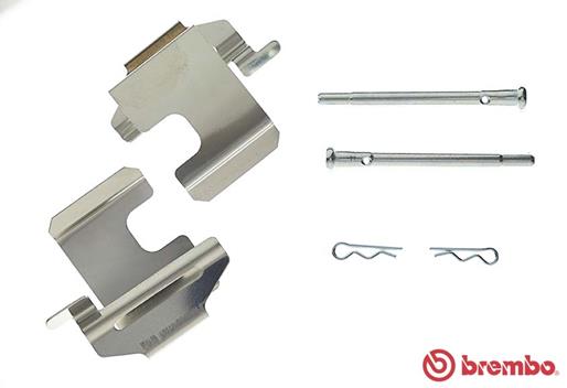 DİSK BALATA İKAZ KABLOSU FIAT 500 312 07/07- -FIAT 500 C 312 09/09- -FIAT CINQUECENTO 170 07/9