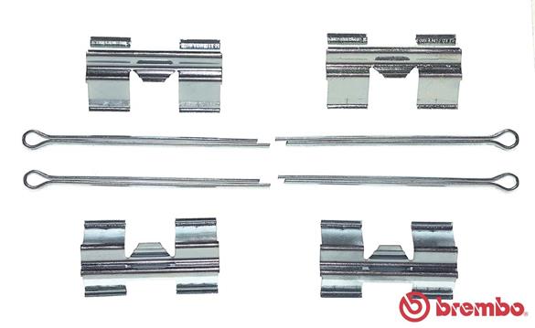 DİSK BALATA İKAZ KABLOSU FORD TRANSIT BUS T 10/85-09/92-FORD TRANSIT BUS V 11/77-10/86-FORD TR