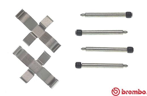 DİSK BALATA İKAZ KABLOSU MERCEDES-BENZ 124 CONVERTİBLE A124 09/91-06/93-MERCEDES-BENZ 124 COUPE C