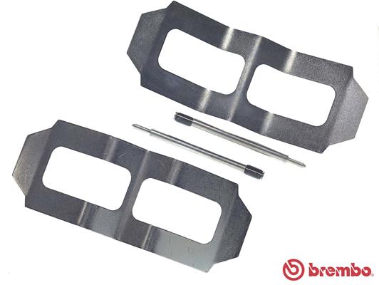 DİSK BALATA İKAZ KABLOSU MERCEDES-BENZ G-CLASS W460 03/79-08/93-MERCEDES-BENZ G-CLASS W461 09/89