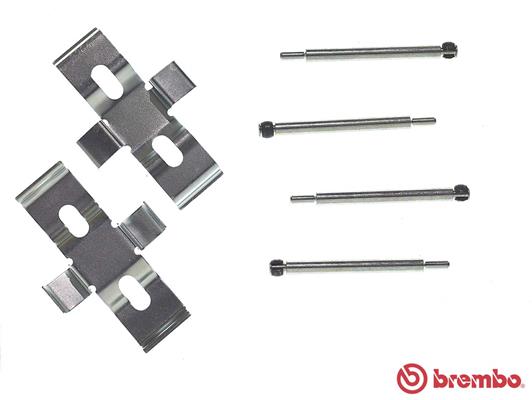 DİSK BALATA İKAZ KABLOSU MERCEDES-BENZ S-CLASS W126 10/79-06/91-MERCEDES-BENZ S-CLASS COUPE C126