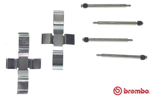 DİSK BALATA İKAZ KABLOSU MERCEDES-BENZ 123 COUPE C123 03/77-12/85-MERCEDES-BENZ 123 SALOON W123