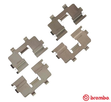 DİSK BALATA İKAZ KABLOSU NISSAN CHERRY III N12 04/82-10/87-NISSAN SUNNY I B11 03/82-12/90-NISSAN