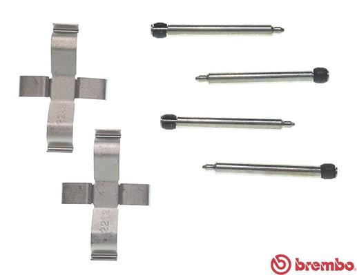 DİSK BALATA İKAZ KABLOSU OPEL OMEGA A V87 09/86-05/94-OPEL OMEGA A ESTATE V87 09/86-05/94-VAUXHA