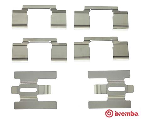 DİSK BALATA İKAZ KABLOSU VOLVO 780 782 04/86-11/90-VOLVO 940 944 08/90-03/95-VOLVO 940 II 944