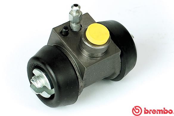 FREN HİDROLİGİ AUSTIN MINI I 09/58-06/94-AUSTIN MINI II 10/67-06/94-AUSTIN-HEALEY SPRITE MK.III CONV