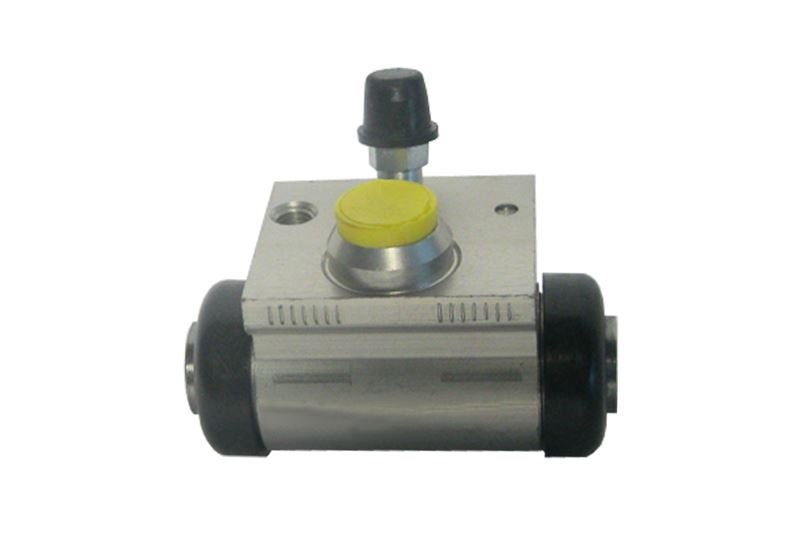 FREN HİDROLİGİ CITRO N C1 II PA. PS 04/14- -PEUGEOT 108 05/14- -TOYOTA AYGO B4 05/14-