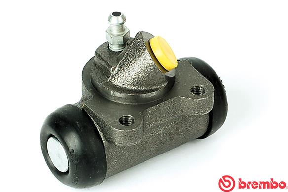 FREN HİDROLİGİ RENAULT 20 127 10/75-12/83-RENAULT 25 B29 04/84-12/93-RENAULT 30 127 02/75-03/8
