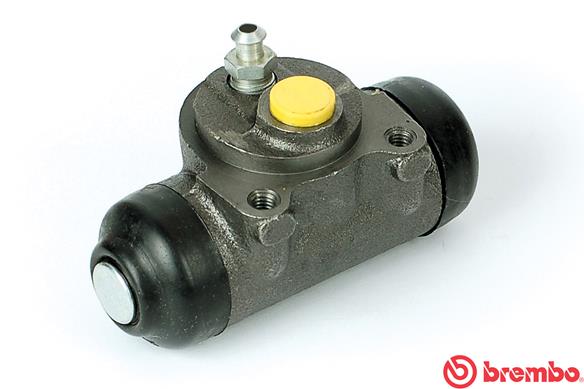 FREN HİDROLİGİ RENAULT 18 134 04/78-11/94-RENAULT 18 VARİABLE 135 02/79-11/94-RENAULT FUEGO 136