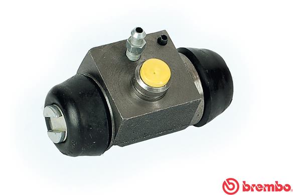 FREN HİDROLİGİ FORD TRANSIT BUS T 10/85-09/92-FORD TRANSIT PLATFORM/CHASSİS T 10/85-09/92-FORD