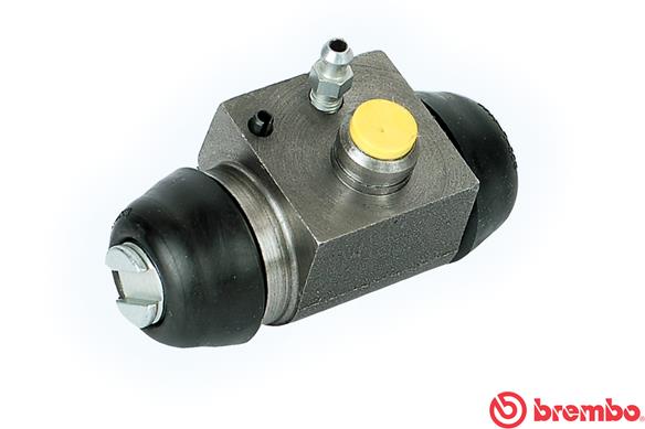 FREN HİDROLİGİ FORD TRANSIT BUS T 10/85-09/92-FORD TRANSIT BUS V 11/77-10/86-FORD TRANSIT PLAT