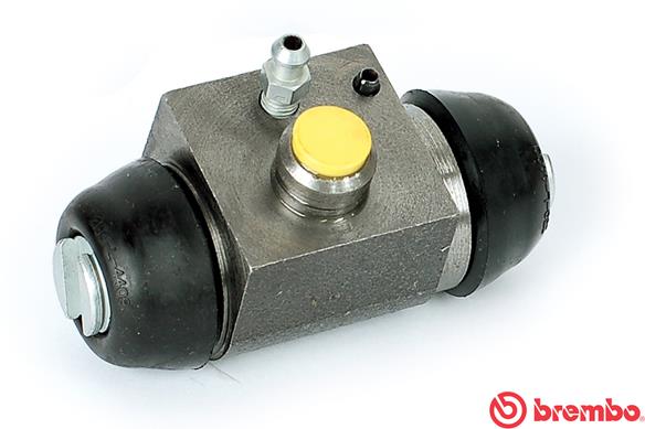 FREN HİDROLİGİ FORD TRANSIT BUS T 10/85-09/92-FORD TRANSIT BUS V 11/77-10/86-FORD TRANSIT PLAT