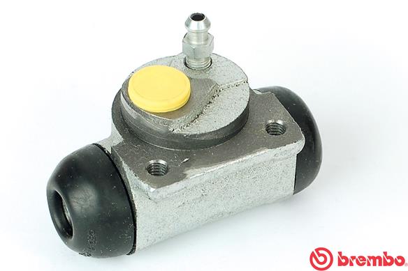 FREN HİDROLİGİ NISSAN CABSTAR F22. H40 01/82-09/93-NISSAN URVAN VAN E23 07/80-11/98-RENAULT 21