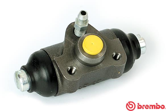 FREN HİDROLİGİ SKODA 105.120 742 08/76-12/90-SKODA 105.120 744 02/83-12/90-SKODA 110 COUPE 07/70