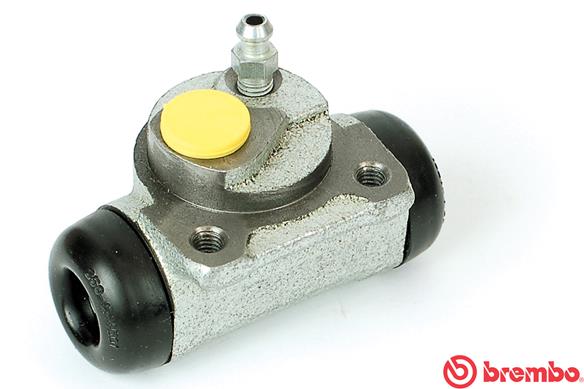 FREN HİDROLİGİ CITRO N C-ELYSEE DD 11/12- -CITRO N XSARA N1 04/97-12/05-CITRO N XSARA BREAK N2