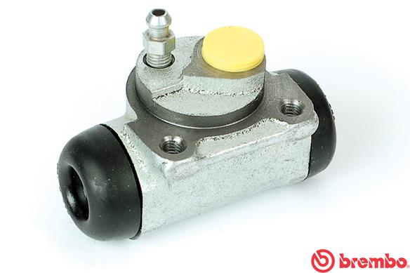 FREN HİDROLİGİ CITRO N C-ELYSEE DD 11/12- -CITRO N XSARA N1 04/97-12/05-CITRO N XSARA BREAK N2