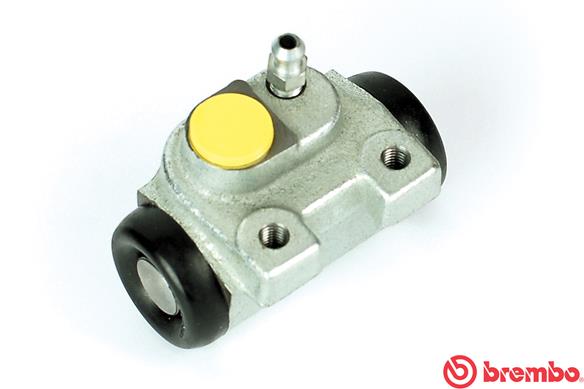 FREN HİDROLİGİ CITRO N XSARA N1 04/97-12/05-CITRO N XSARA BREAK N2 10/97-03/10-CITRO N XSARA COU