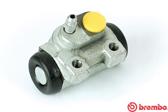 FREN HİDROLİGİ CITRO N XSARA N1 04/97-12/05-CITRO N XSARA BREAK N2 10/97-03/10-CITRO N XSARA COU