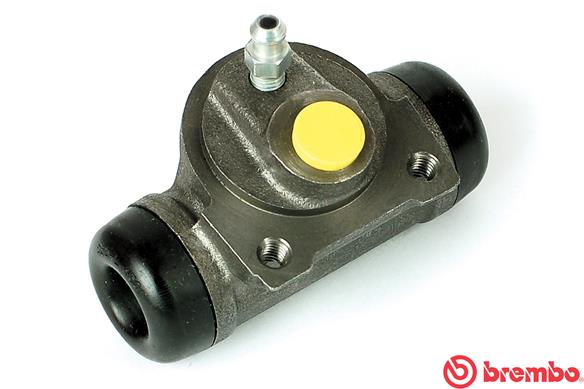 FREN HİDROLİGİ FIAT MAREA WEEKEND 185 09/96-12/07-FIAT TEMPRA S.W. 159 03/90-10/97-FIAT TIPO 16