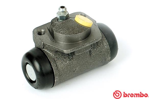 FREN HİDROLİGİ FORD MONDEO I GBP 02/93-08/96-FORD MONDEO I SALOON GBP 01/93-08/96-FORD MONDEO I