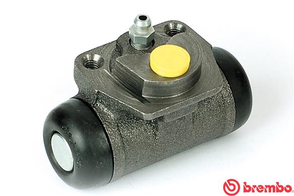 FREN HİDROLİGİ FORD MONDEO I GBP 02/93-08/96-FORD MONDEO I SALOON GBP 01/93-08/96-FORD MONDEO I