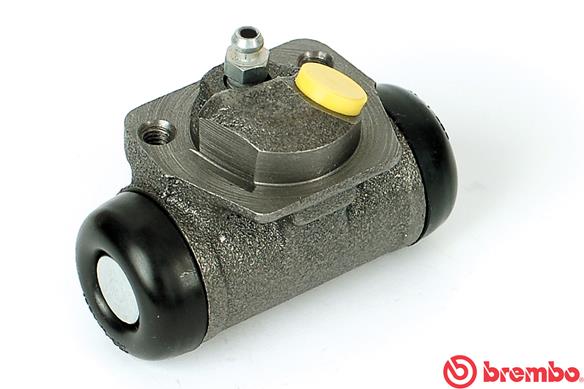 FREN HİDROLİGİ FORD ESCORT V TURNİER ANL 07/90-01/95-FORD ESCORT VI GAL. AAL. ABL 01/95-10/02-FO