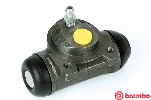 FREN HİDROLİGİ CITRO N XSARA BREAK N2 10/97-03/10-CITRO N XSARA ESTATE VAN 05/98-08/05-CITRO N XSA