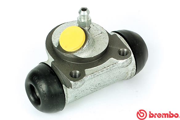 FREN HİDROLİGİ PEUGEOT 406 8B 08/95-01/05-PEUGEOT 406 BREAK 8E/F 10/96-10/04-PEUGEOT 406 COUPE