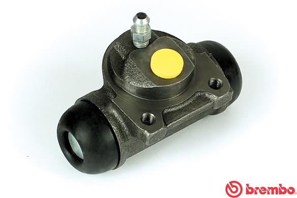 FREN HİDROLİGİ CITRO N XSARA BREAK N2 10/97-03/10-CITRO N XSARA ESTATE VAN 05/98-08/05-CITRO N XSA
