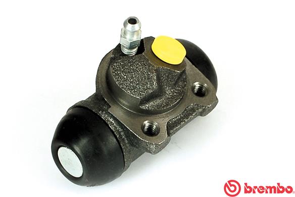 FREN HİDROLİGİ SMART CABRIO 450 03/00-01/04-SMART CITY-COUPE 450 07/98-01/04-SMART CROSSBLADE 4