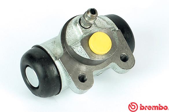 FREN HİDROLİGİ RENAULT LAGUNA I GRANDTOUR K56 09/95-08/02
