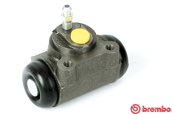 FREN HİDROLİGİ FORD GRANADA TURNİER GGNL 01/72-08/77-FORD GRANADA TURNİER GNU 08/77-08/85-FORD P