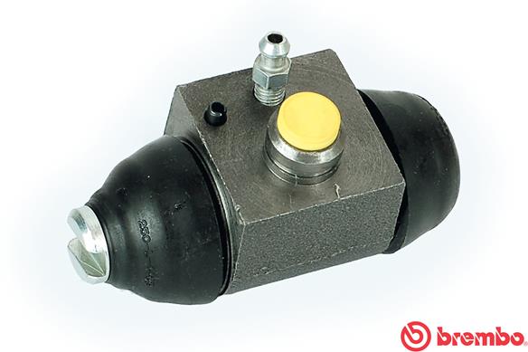 FREN HİDROLİGİ FORD TRANSIT BUS T 10/85-09/92-FORD TRANSIT BUS V 11/77-10/86-FORD TRANSIT PLAT