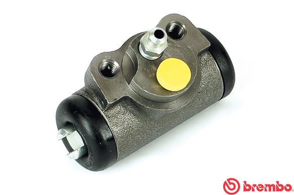 FREN HİDROLİGİ HYUNDAI GALLOPER II JK-01 02/97-12/03-MITSUBISHI DELICA-SPACE GEAR 01/94-01/07-MITS