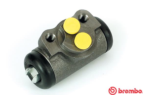 FREN HİDROLİGİ HYUNDAI GALLOPER II JK-01 02/97-12/03-MITSUBISHI DELICA-SPACE GEAR 01/94-01/07-MITS