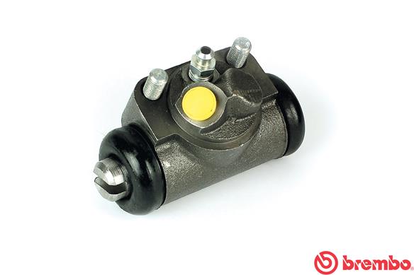 FREN HİDROLİGİ AUDI COUPE B3 89. 8B3 10/88-12/96-LAND ROVER 110/127 LDH 09/83-12/90-LAND ROVER 9