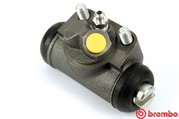 FREN HİDROLİGİ LAND ROVER DEFENDER CABRİO L316 08/90-02/16-LAND ROVER DEFENDER PİCK UP L316 10/9