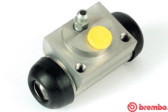 FREN HİDROLİGİ RENAULT CLIO II BB. CB 03/98-12/16-RENAULT CLIO III BR0/1. CR0/1 01/05-12/14-RENA