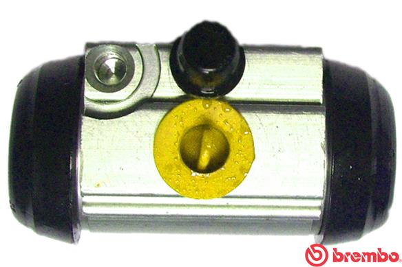 FREN HİDROLİGİ FIAT PALIO 178. 171 04/96- -FIAT PALIO WEEKEND 178. 173. 373. 374. 171 04/96- -FI