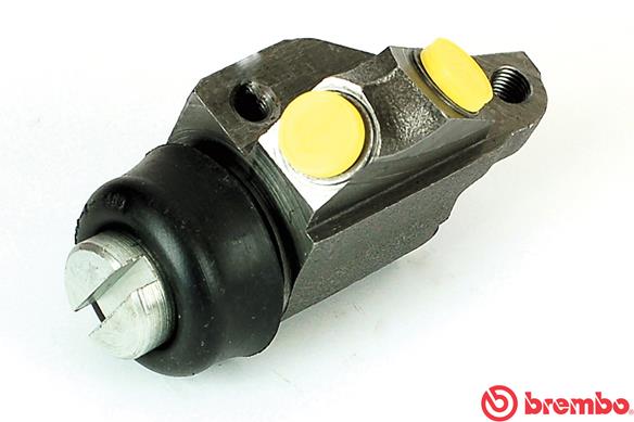 FREN HİDROLİGİ FORD TRANSIT BUS 72E. 73E 11/65-09/78-FORD TRANSIT BUS V 11/77-10/86-FORD TRANSI