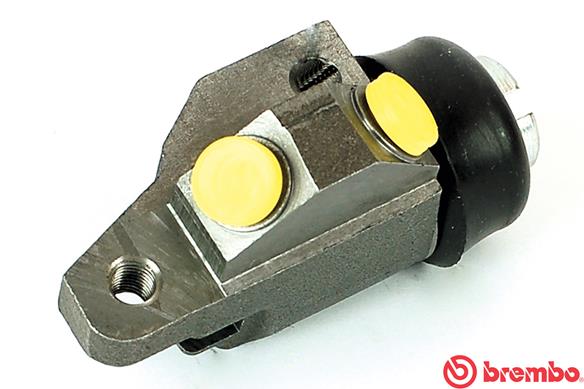 FREN HİDROLİGİ FORD TRANSIT BUS 72E. 73E 11/65-09/78-FORD TRANSIT BUS V 11/77-10/86-FORD TRANSI