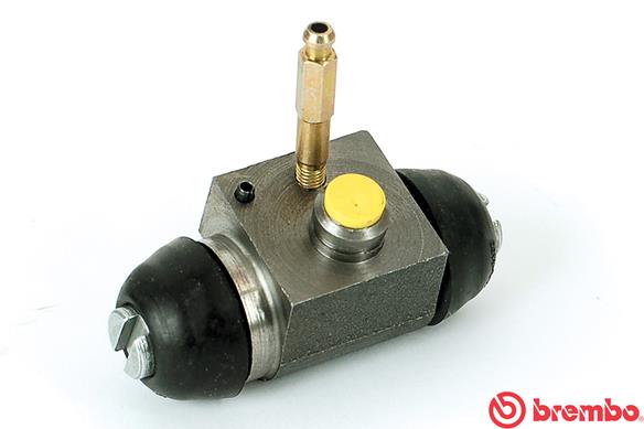 FREN HİDROLİGİ FORD TRANSIT BUS 72E. 73E 11/65-09/78-FORD TRANSIT BUS T 10/85-09/92-FORD TRANSI