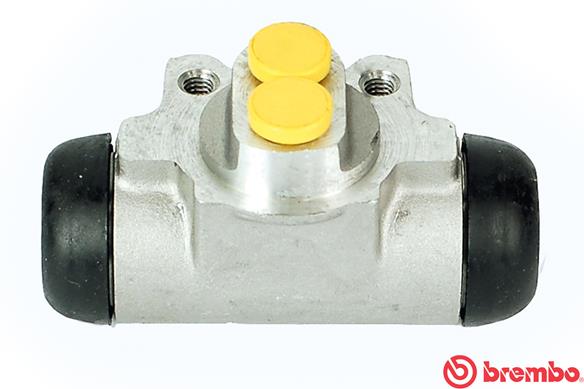 FREN HİDROLİGİ SUZUKI SAMURAI CLOSED OFF-ROAD VEHİCLE SJ 09/84-12/04-SUZUKI SAMURAI OPEN OFF-ROAD