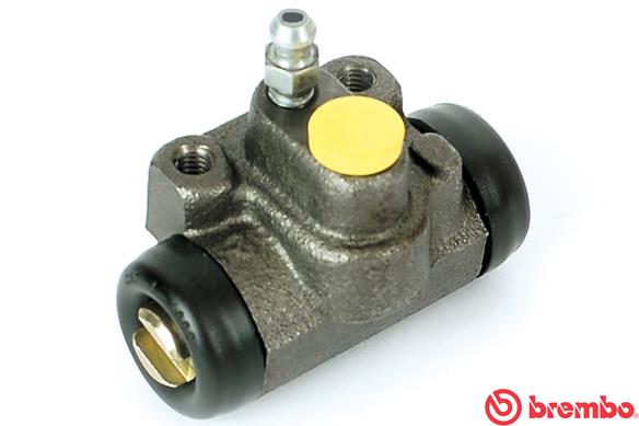 FREN HİDROLİGİ SUZUKI SWIFT CONVERTİBLE SF413 09/91-10/96-SUZUKI SWIFT I AA 10/83-12/89-SUZUKI S