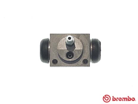 FREN HİDROLİGİ TOYOTA HILUX VII PİCKUP N1. N2. N3 08/04- -TOYOTA HILUX VIII PİCKUP N1 05/15-